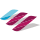 Eurowings